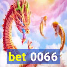 bet 0066